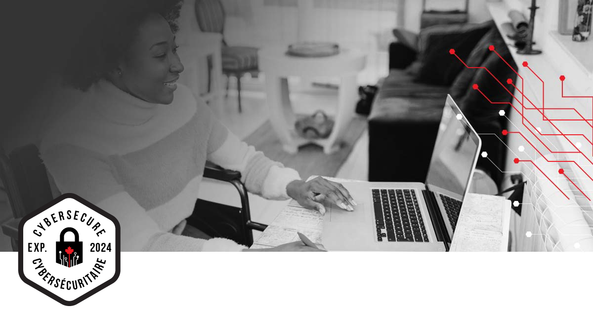 Initial scoping and planning