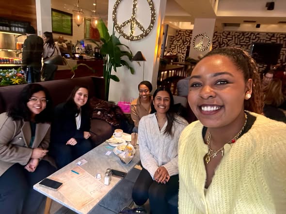 Operations and logistics