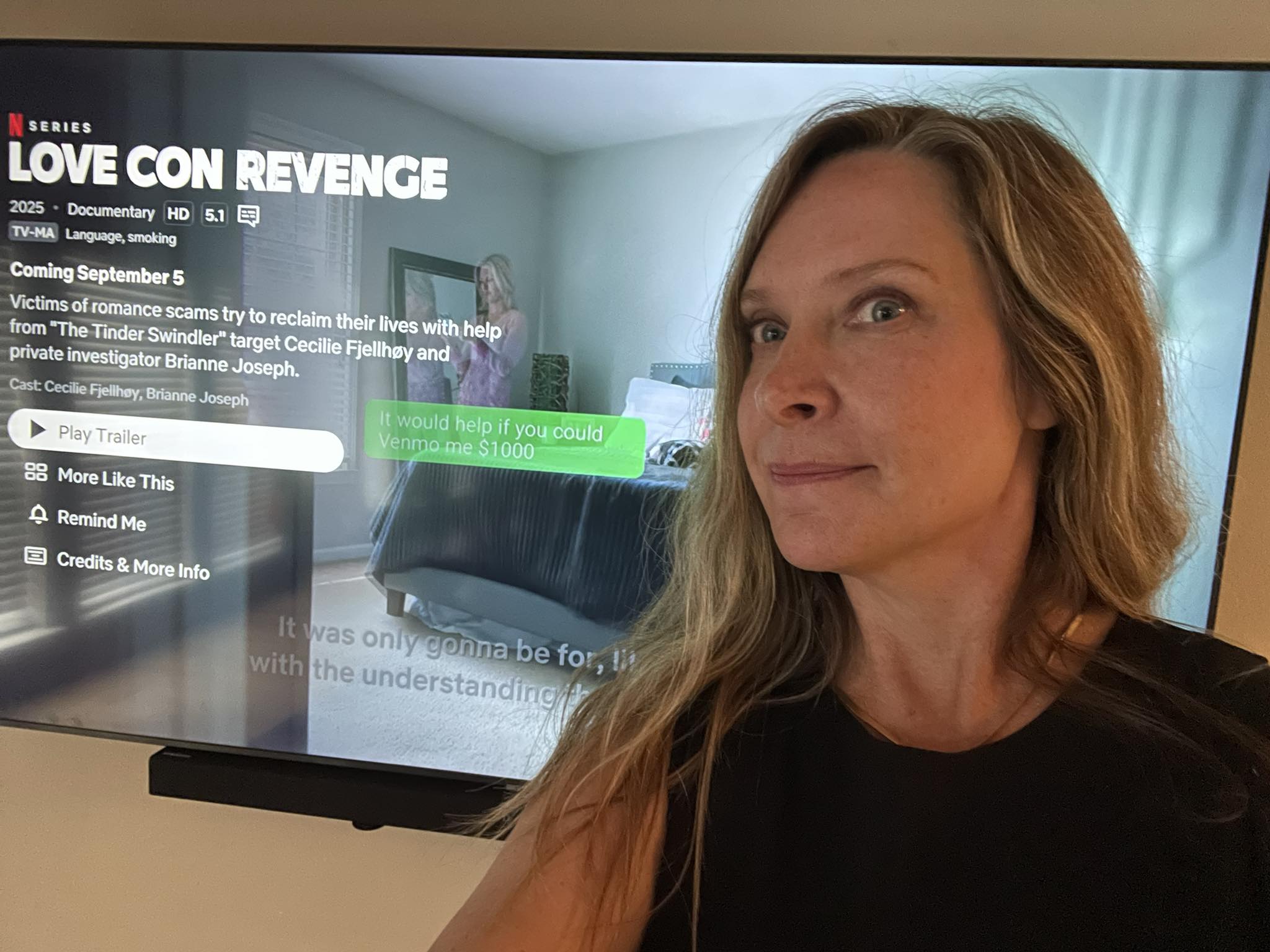 Operational work carried out by 99 STAPLETON HALL ROAD FREEHOLD LIMITED