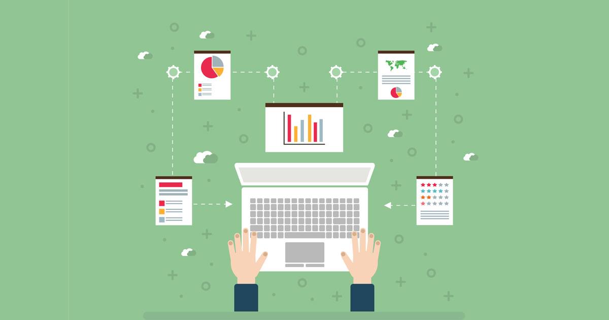 Ongoing assistance and follow up